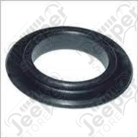 Transfer Case Adapter Seal; 72-79 CJ, for Dana 20 