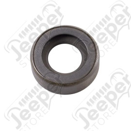 Transfer Case Shift Rod Seal; 80-86 Jeep CJ, for Dana 300