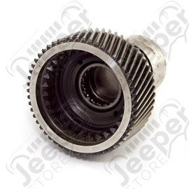 Transfer Case Input Gear, NP231; 91-95 Jeep Wrangler YJ
