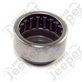 Transfer Case Input Bearing, Inner, NP231; 87-99 Jeep Wrangler TJ