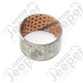 Transfer Case Main Shaft Bushing, NP231; 87-95 Jeep Wrangler YJ