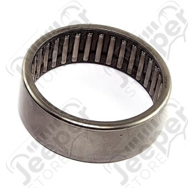 Transfer Case Main Drive Sprocket Bearing, NP231; 87-89 Wrangler YJ