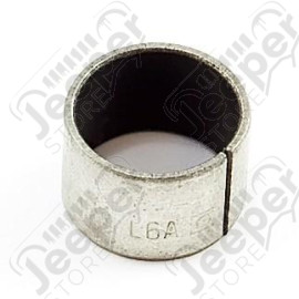 Transfer Case Mode Shift Fork Bushing, NP231