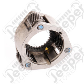 Transfer Case Planetary Gear, NP231; 94-01 Jeep TJ/YJ/XJ/ZJ/WJ