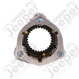 Transfer Case Planetary Gear, NP231; 94-01 Jeep TJ/YJ/XJ/ZJ/WJ