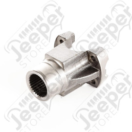 Transfer Case Yoke, NP231, for SYE Kit