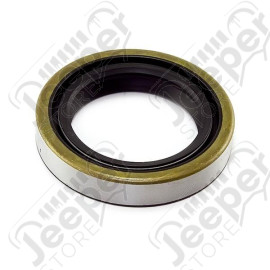 Transfer Case Seal, for Slip Yoke Eliminator Housing