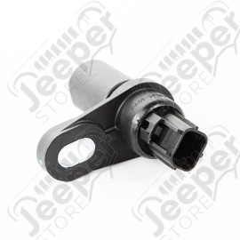 Transmission Input Speed Sensor, Automatic; 99-13 JK/TJ/WJ/WK/XK/KJ/KK