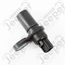 Transmission Input Speed Sensor, Automatic; 99-13 JK/TJ/WJ/WK/XK/KJ/KK