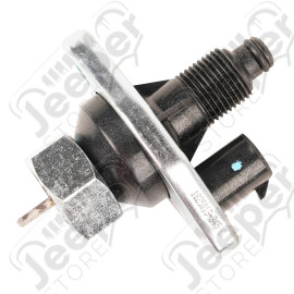 Distance Sensor, 2 Pin; 90-91 Jeep Wrangler YJ