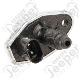 Distance Sensor, 2 Pin; 90-91 Jeep Wrangler YJ