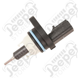 Speed Sensor, T-Case; 98-06 TJ, 98-01 XJ, 98 ZJ