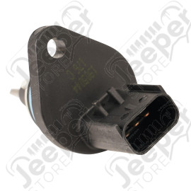 Speed Sensor, T-Case; 98-06 TJ, 98-01 XJ, 98 ZJ
