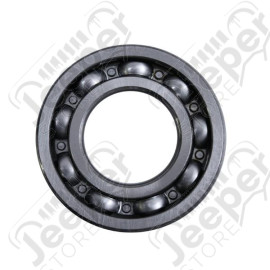 Transfer Case Slip Yoke Eliminator Bearing for Mega Short SYE Kit