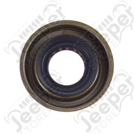 Transfer Case Output Shaft Seal, Rear, NP231; 97-06 Jeep Wrangler TJ
