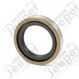 Transfer Case Output Shaft Seal; 80-87 Wagoneer/Grand Wagoneer SJ