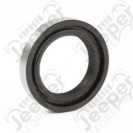 Transfer Case Output Shaft Seal; 80-87 Wagoneer/Grand Wagoneer SJ