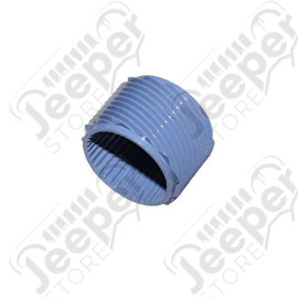 Speedometer Drive Gear, NP241; 03-06 Jeep Wrangler Rubicon TJ
