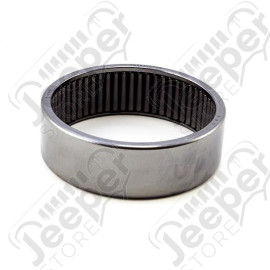 Transfer Case Sprocket Bearing, Rear, Upper, Quadra Trac; 76-79 CJ