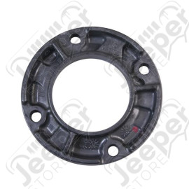 Transfer Case Input Bearing Retainer, NP231; 87-06 Jeep Wrangler