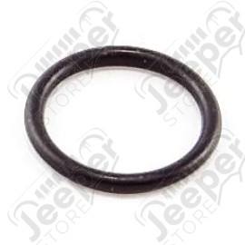 Transfer Case Vacuum Switch Seal; 87-07 YJ/TJ/XJ/ZJ/WJ/KJ