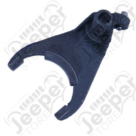 Transfer Case Shift Fork, NP242; 97-98 Jeep Cherokee XJ