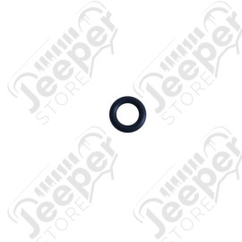 Transfer Case Oil Tube O-ring, NP231; 88-06 Jeep Wrangler