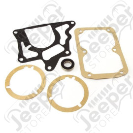 Transmission Seal Kit, T90; 46-71 Willys/Jeep CJ