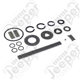 Transmission Small Parts Kit, T14; 67-75 Jeep CJ