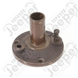 Transmission Bearing Retainer, T90; 45-71 Willys/Jeep