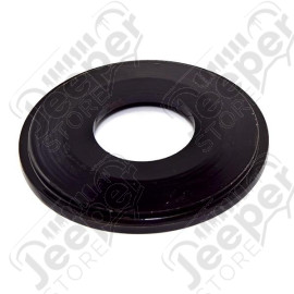Transmission Main Shaft Bearing Adapter, T90; 46-71 Willys/Jeep CJ