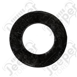 Transmission Main Shaft Washer, T90; 41-71 Willys/Jeep