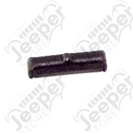 Transmission Synchronizer Key, T90; 41-71 Willys/Jeep