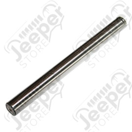 Transmission Countershaft, T90; 65-71 Jeep CJ