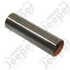Transmission Cluster Gear Spacer, T90; 46-71 Willys/Jeep