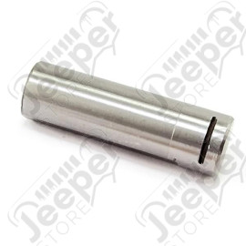 Transmission Idler Shaft, Reverse, T90; 41-71 Willys/Jeep