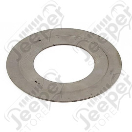 Transmission Washer, T90; 46-71 Willys/Jeep