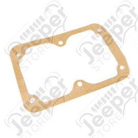 Transmission Top Gasket, T90; 46-53 Willys CJ2A/CJ3A/M38