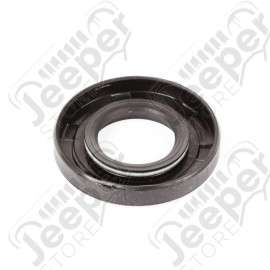 Transmission Bearing Retainer Seal, T90; 45-71 Willys/Jeep