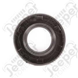 Transmission Bearing Retainer Seal, T90; 45-71 Willys/Jeep