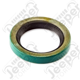 Transmission Input Shaft Seal, T14; 55-88 Jeep/Willys
