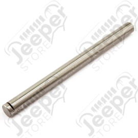 Transmission Countershaft, T14; 67-75 Jeep CJ5/CJ6
