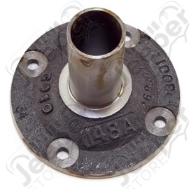 Transmission Bearing Retainer, Input, T150; 76-79 Jeep CJ5/CJ7