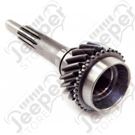 Transmission Main Drive Gear, T150; 76-79 Jeep CJ5/CJ7