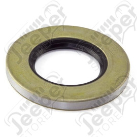 Transmission Bearing Seal, Rear, T150; 76-79 Jeep CJ5/CJ7