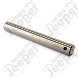 Transmission Countershaft, T150; 76-79 Jeep CJ5/CJ7