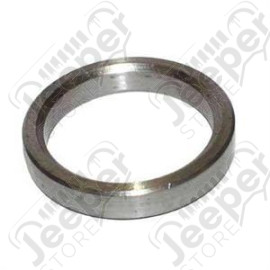 Transmission Main Shaft Spacer, T150; 76-79 Jeep CJ5/CJ7