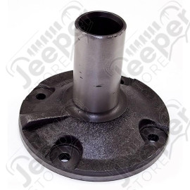 Transmission Input Shaft Bearing Retainer, Front, T177; 80-86 Jeep CJ