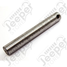 Transmission Idler Shaft, Reverse, T177; 80-86 Jeep CJ