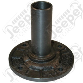 Transmission Bearing Retainer, Front, T4/T5; 82-86 Jeep CJ